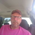 Bobby Marcus - @snoopy20gib - Instagram