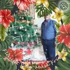 Bobby Marcus - @bobby.marcus - TikTok