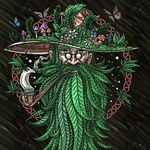 Bobby Marcus - @marcus_bob12 - Instagram