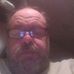 Bobby Marcus - Facebook