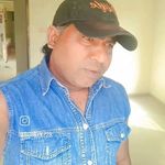 Bobby Marcus - @bobbyk228 - Instagram