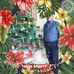 Bobby Marcus - Facebook