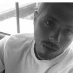 Bobby Marcus - @buh_bob_bihh - Instagram