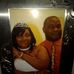 Bobby Marcus - Facebook