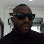 bobby Marcus - @bobby820239 - Instagram