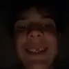 Bobby marcus - @b0bby195 - TikTok