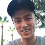 Bobby Marcus Bailey - @bobbymbailey - Instagram