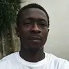 Bobby Marcus - @msiawhycdd9 - TikTok