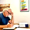 Bobby Marcus - @bobby.marcus1 - TikTok