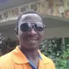 Bobby Marcus - @msiawwhycdd9 - TikTok