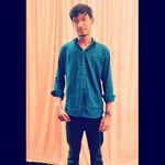 Bobby Marcus Ekka - @bobby_ekka_26 - Instagram