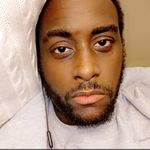 Bobby Marcus Ryant - @bobby_reaper_ryant - Instagram