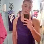Bobby wailynne marcus - @bobby_marcus32 - Instagram