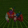 BobbyandMarcusVR - @bobbyandmarcusvr - TikTok
