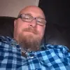 bobbymarcus - @bobbymarcus5 - TikTok