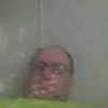bobmrcs 51 - @bobbymarcus45 - TikTok