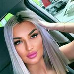 marcus Bobby - @marcusbobby803 - Instagram