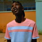 Marcus Bobby - @marcusbobby27 - Instagram