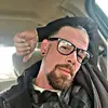 marcusbobby - @marcusbobby - TikTok