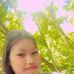 Baby Marak - Facebook