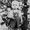 Bob Marek - @bob.marek - TikTok