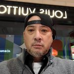 Bobby Marek - @bdigit_47 - Instagram