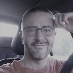 Bobby Marek - @its_me_bobby_85 - Instagram