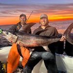 Bobby Marek III - @captbobbym - Instagram