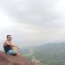 Boby Marak - Facebook