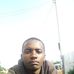 Jimmy Bob Marey - Facebook