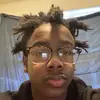 larogeezplug - @bobbymareky - TikTok
