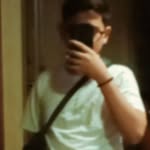 AJ Padilla - @bobbymariano0607 - Instagram