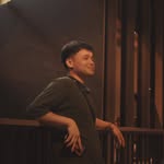 Bobby Cortez Mariano - @bobbymarianojr - Instagram