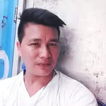 Bobby De Guzman Mariano - @marianobobby - Instagram