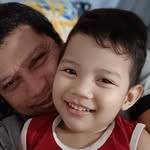 Bobby M Mariano - @renzsimp4u_ - Instagram