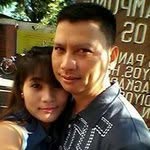 Bobby Malig Mariano - @bobby.mariano - Instagram