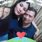 Bobby Malig Mariano - @bobby.mariano.5 - Instagram