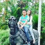 Bobby Mariano - @my_hobby31 - Instagram