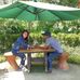 Bobby Mariano - Facebook