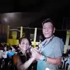 Bobby Mariano - @bobby.mariano6 - TikTok