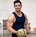 Bobby Mariano - Facebook
