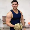 Bobby Mariano - @bobby.mariano09 - TikTok