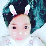 Bobby Mariano - @bobby.mariano.7927 - Instagram