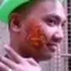 Bobby Mariano - @bobgokou32 - TikTok