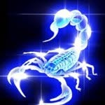 bobby mariano - @scorpionred17 - Instagram