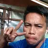 Bobby mariano - @bobby.mariano80 - TikTok