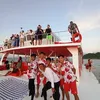 Bobby Mariano - @bobby.mariano53 - TikTok