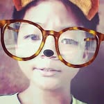 Bobby Mariano Pera - @bobbymarianopera - Instagram