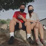 Bobby Mariano Ramos - @ramos.bobby.21 - Instagram