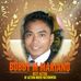 Bobby matunan cuenco mariano - Facebook